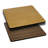 Table Top with Reversible Laminate Top-15633755-15633761