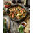 Hestan NanoBond Covered Essential Pan w/ Helper Handle-1265313956