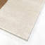 Tapis crème Kael-1545995636