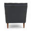 Chaise longue rembourrée-1501845705