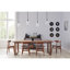 Angelina 1 - Light Single Pendant-22523475-80880722-81156010
