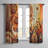 Window Curtains-845153130