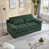 Vert foncé