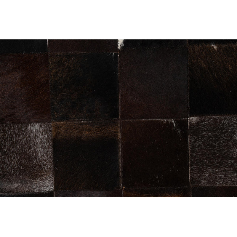 Ingalls Multi Rug