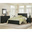 Ensemble de chambre à coucher standard Bunbury-831518307-925242463