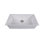 Plymouth 30'' L Single Basin Kitchen Sink