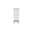 Gorham Bathroom Cabinet