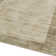 Desrosiers Shinny Bordered Smoke/Putty Area Rug