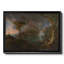 «The Course of Empire: The Savage State» (doublon de THC9.) - Thomas Cole, toile tendue avec châssis, 1834-1851761165-1851761264-1851761267