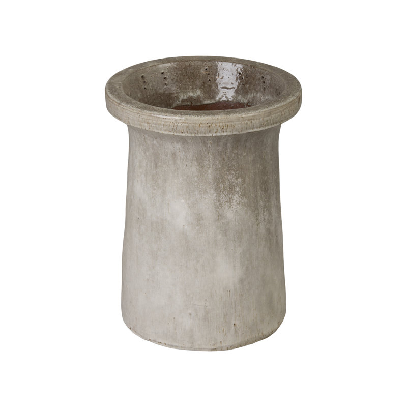 PLATEAU PLATEAU LG, GRIS 21 x 29 po, H 21 po x l 16 po x P 16 po