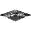 Elizabeth Sutton Artem Mosaic Tile-1540818314