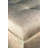 Conyers Polyester Blend Upholstered Storage Bench-1602214113