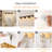 Lanceton Dimmable Vanity Light-634669790-619024744
