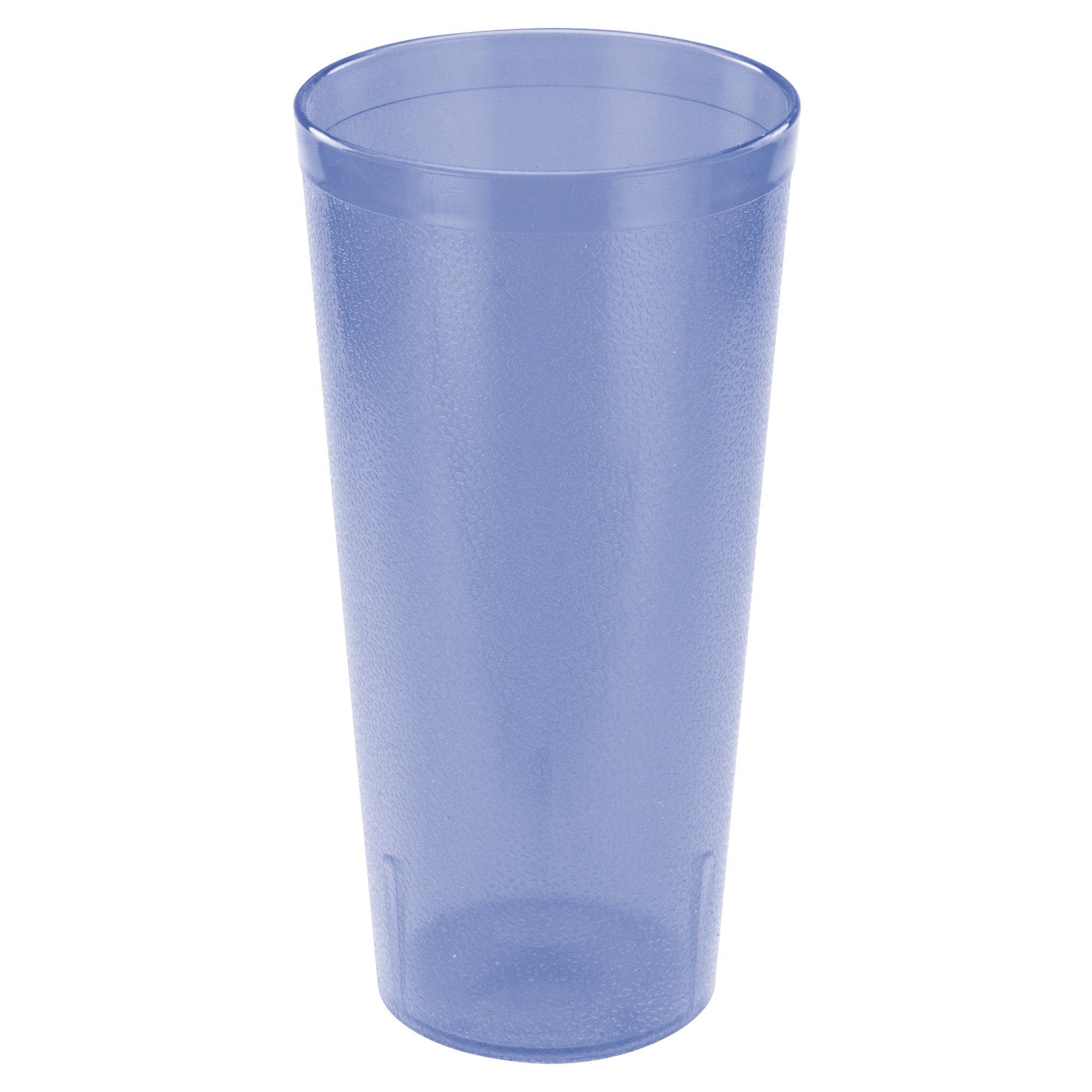 Plastic drinking deals tumblers