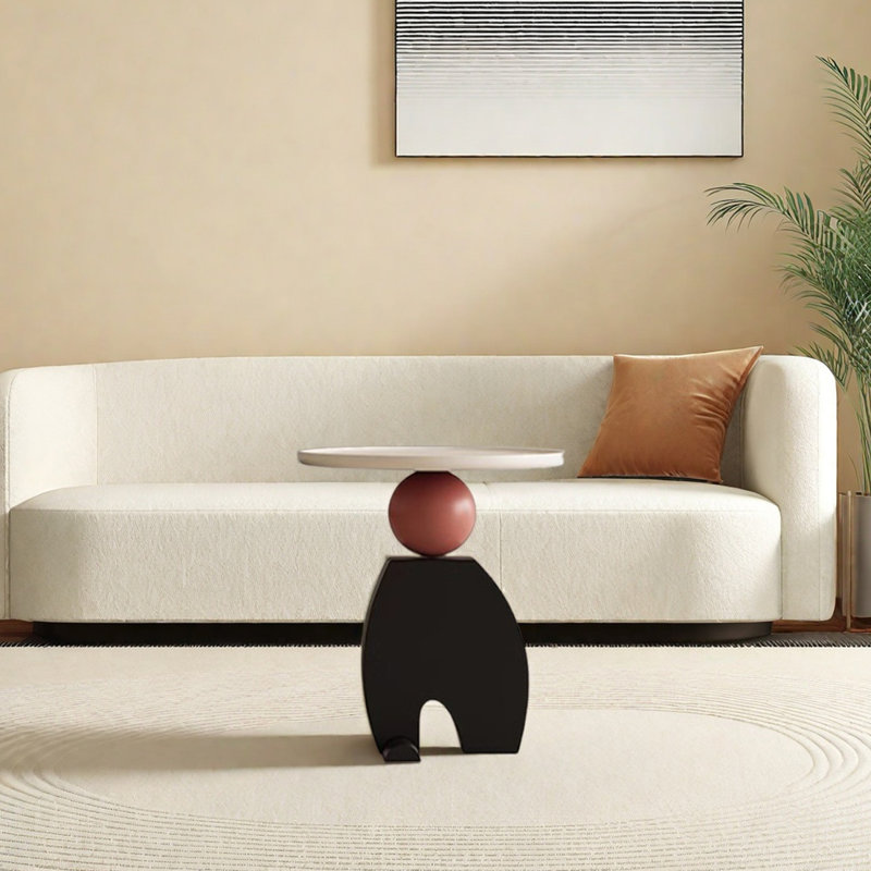 Table basse Modern