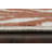 Pridbjorn Chevron Indoor Rug-1789738524