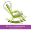 2- Person Seating Group with Cushions-1355365332
