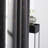 Makvala Room Darkening Curtain Pair-549243815-549243839