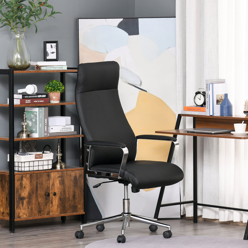 Hamerton Executive Chair
