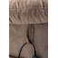 Fauteuil inclinable Orbisonia