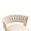 Tabouret Salette-743653624