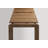 Moreover Extendable Solid Wood Dining Table-74747813-94578498