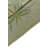 Oldfield Light Green Rug