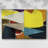 Jigsaw 1-Gallery Wrapped Canvas-995264125