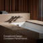 Parallel Wall Mount Bath Filler Trim-494587926