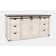 Hebden 70'' Solid Wood Sideboard