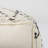 Jenna Upholstered Pouf