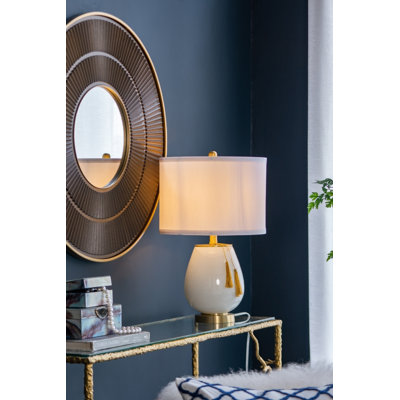Rabassa Table Lamp