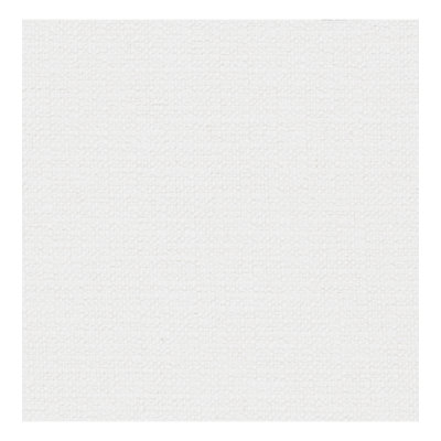 Essential Linens Sugarloaf Fabric