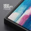Art moderne abstrait vibrant-111696337-100937308