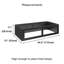 Reptile Enclosure Stacker-125559863-123430749