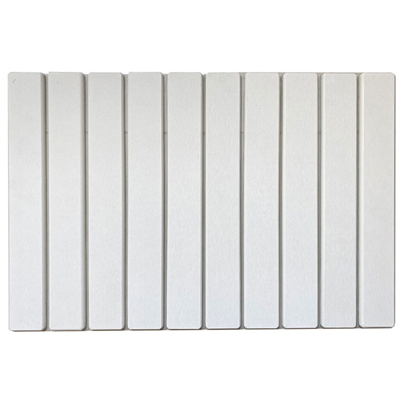 Large Stone Drying Mat 24"x16"