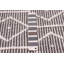 Tapis rectangulaire en laine Spencel-466572421