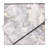 Lana 3" x 6" Glass Subway Tile-49572069