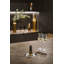 U-Chill Wine and Craft Beer Bottle Cooler