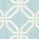 Deedgra Hand Tufted Wool Geometric Rug