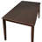 Arkdale Four Leg Dining Set-920562512