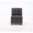 Alexent Upholstered Ottoman-166848230