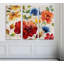 « summer salsa », image multi-pièces sur toile tendue-24622018