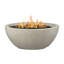 Eldora Round Concrete Fire Pit by Jensen Co-2021206410-2019967658-2114924563