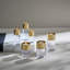 Jacques Votive Holder