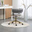Westbury Office Chair-1102661596