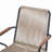 MOONSTONE CHAIR(Set Of 2)