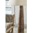 Arnstein Floor Lamp