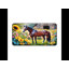 Polyester Desk Pad-2141083050