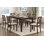 Lindora Rectangular Dining Set